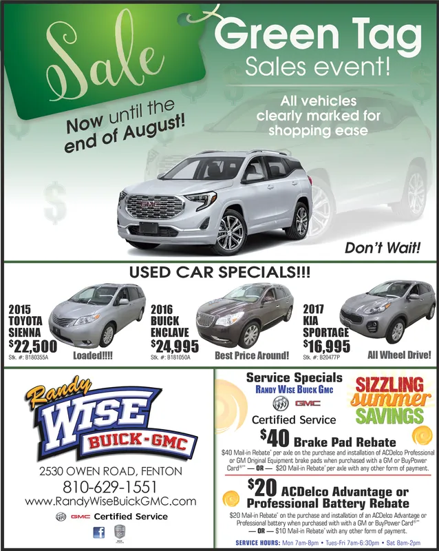 Ad promo image large