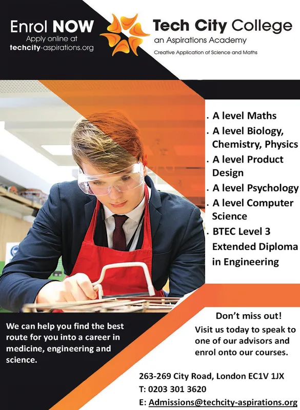 Ad promo image large