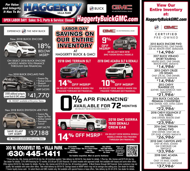 Ad promo image large