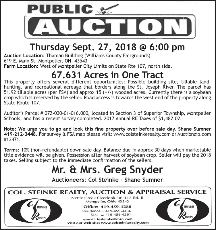 Ad promo image large