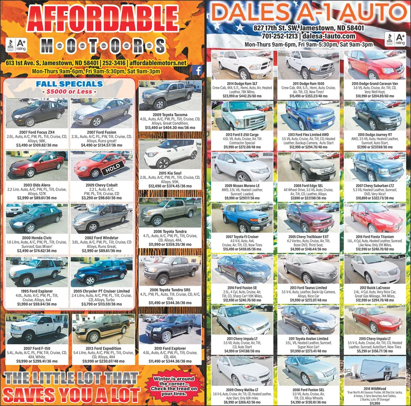 Ad promo image large