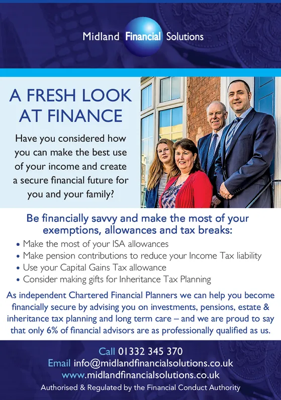 Ad promo image large