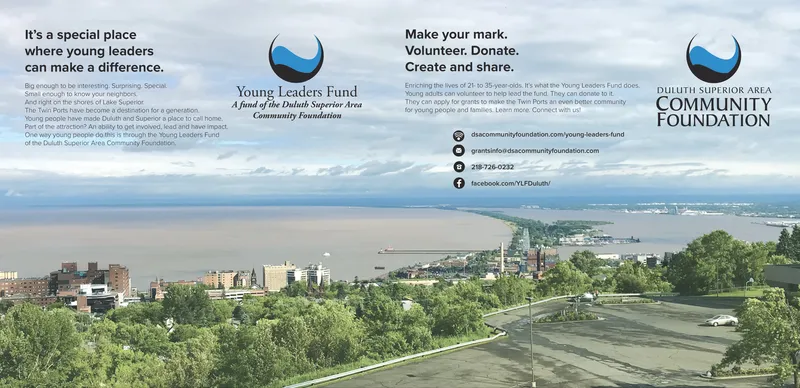 Ad promo image large