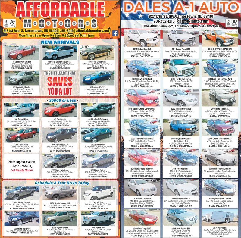 Ad promo image large