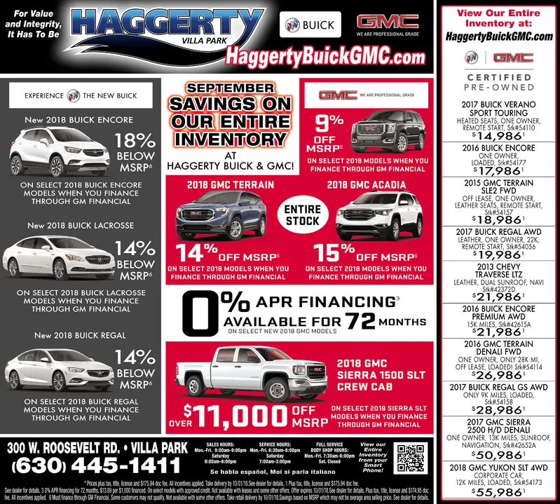 Ad promo image large