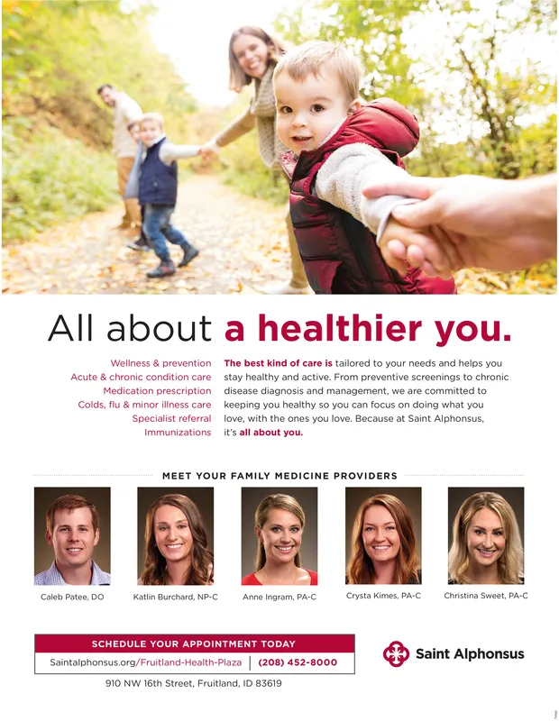 Ad promo image large