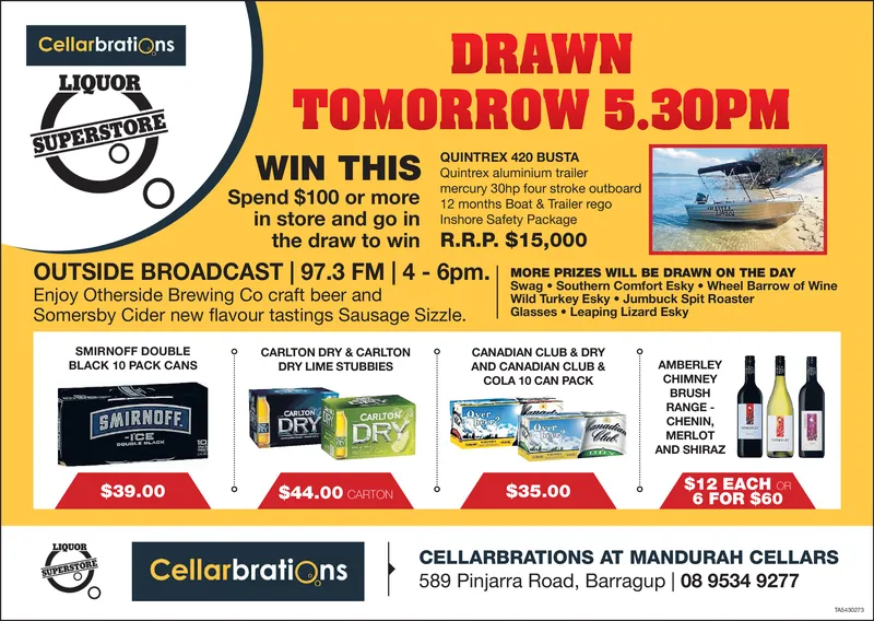 Ad promo image large