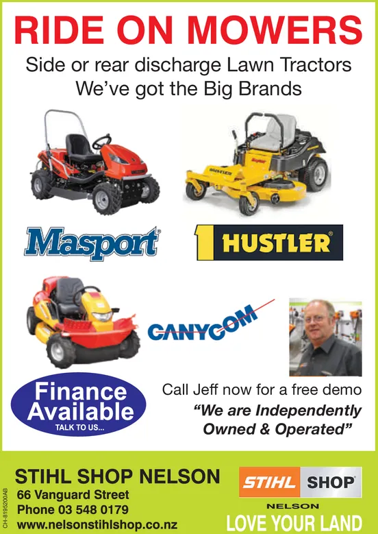 Ad promo image large