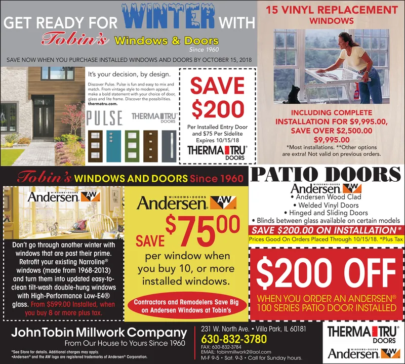 Ad promo image large