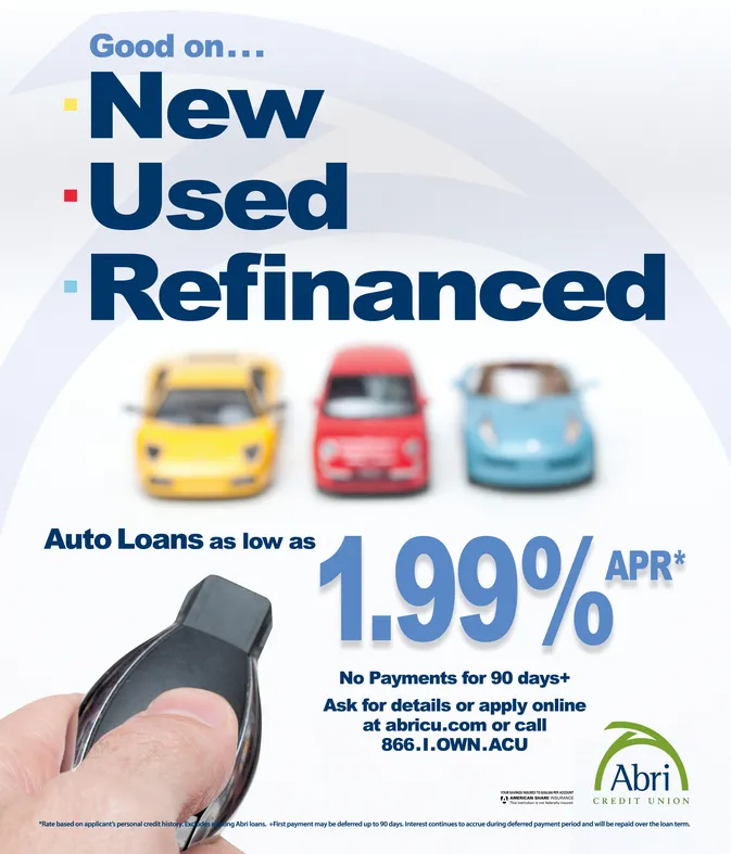 Ad promo image large