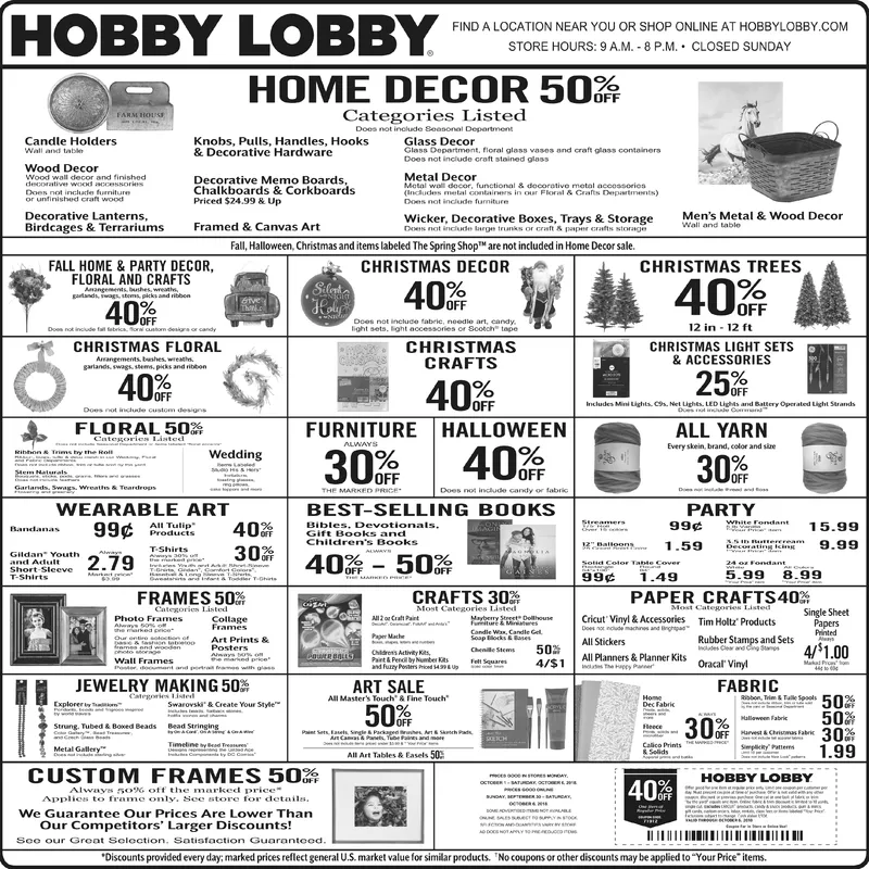 Ad promo image large