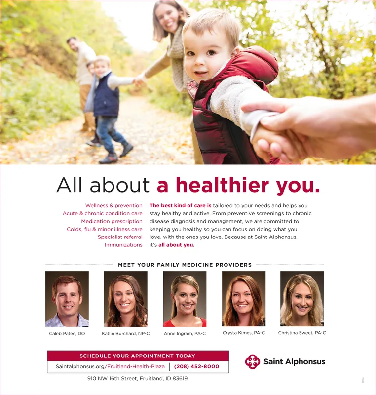 Ad promo image large