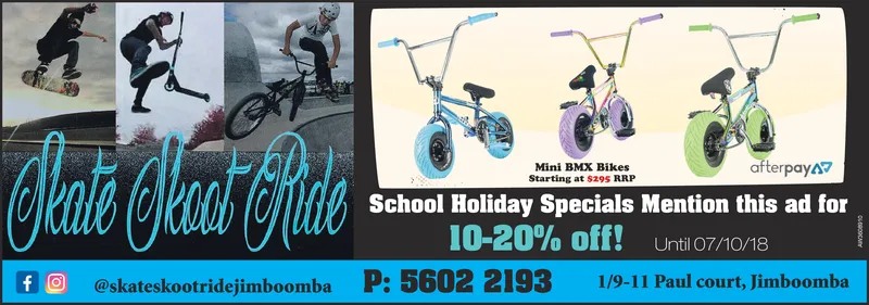 Ad promo image large