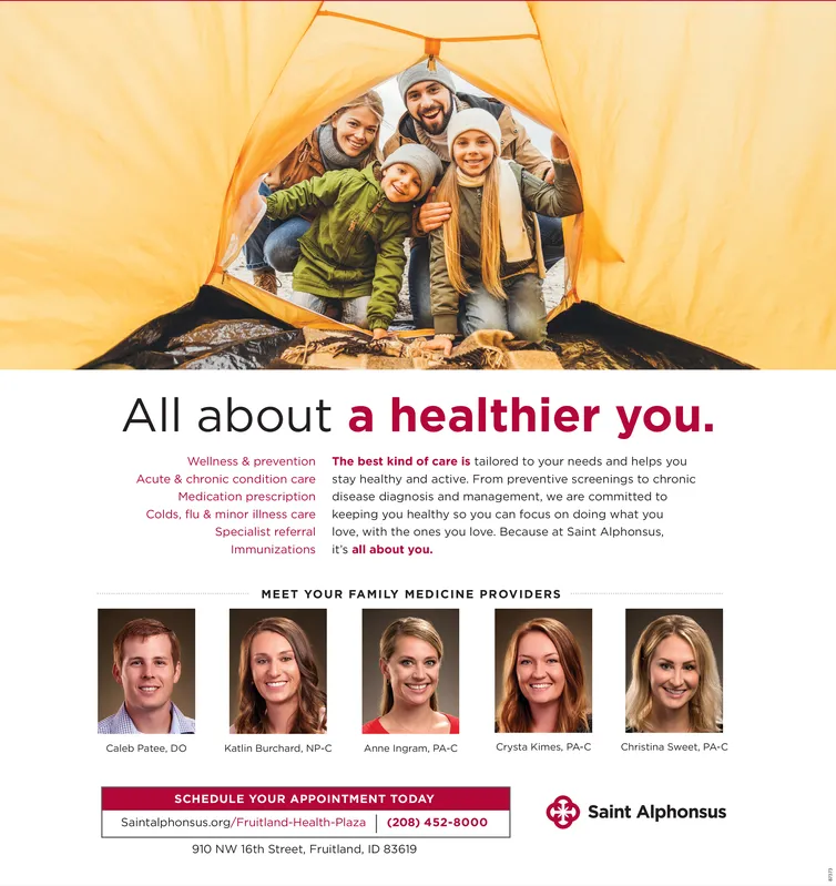 Ad promo image large
