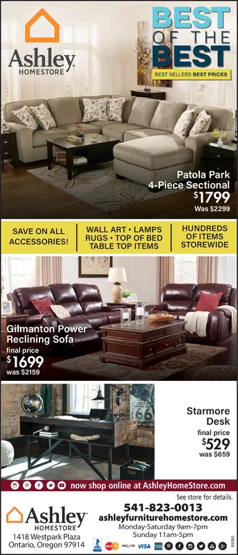 Ad promo image large