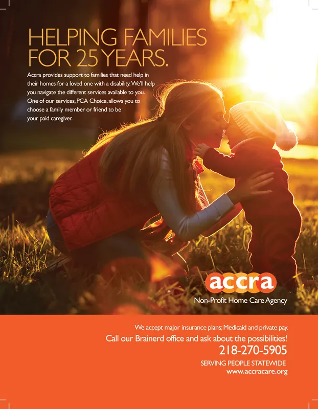 Ad promo image large