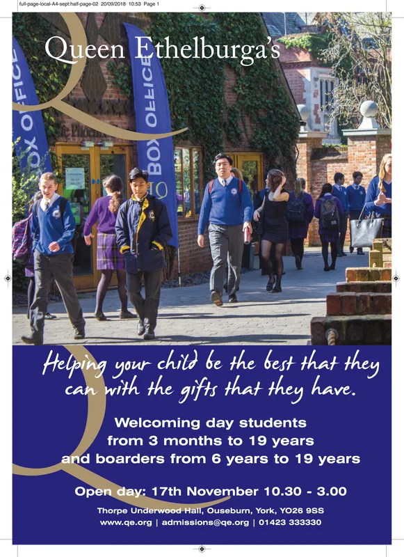 Ad promo image large