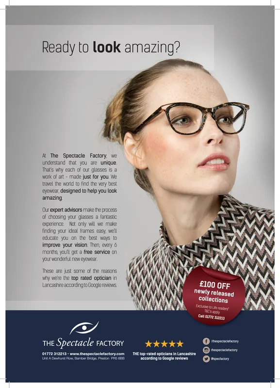 Ad promo image large