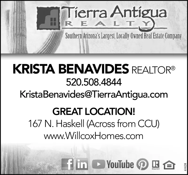 Ad promo image large