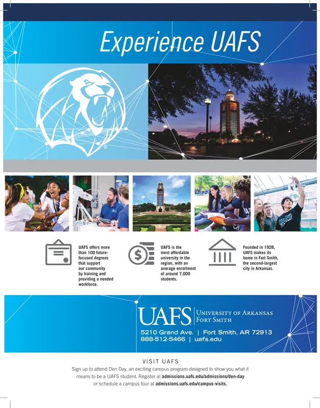 Ad promo image large