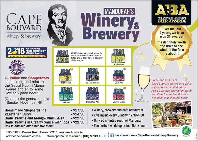 Ad promo image large