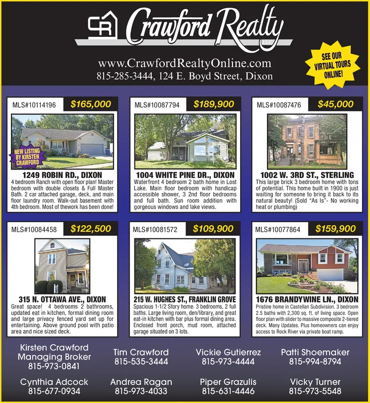 Ad promo image large