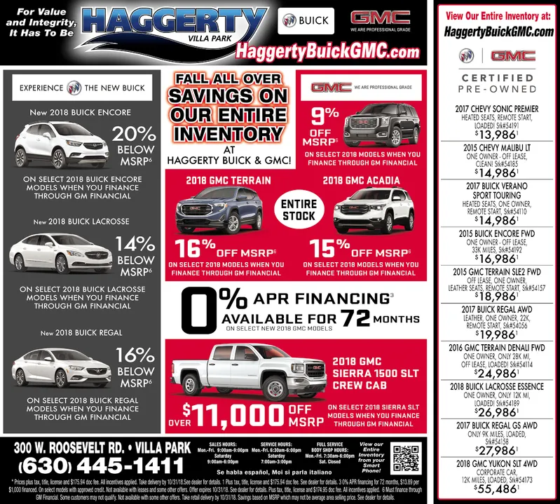 Ad promo image large