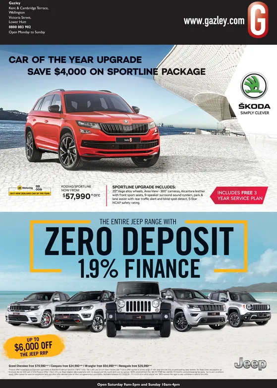 Ad promo image large