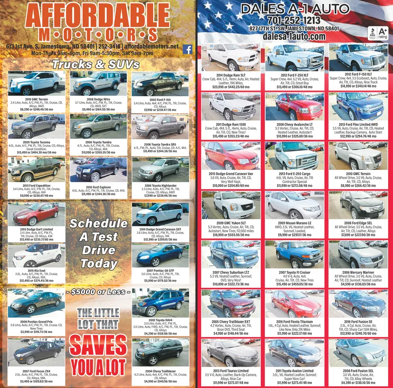 Ad promo image large