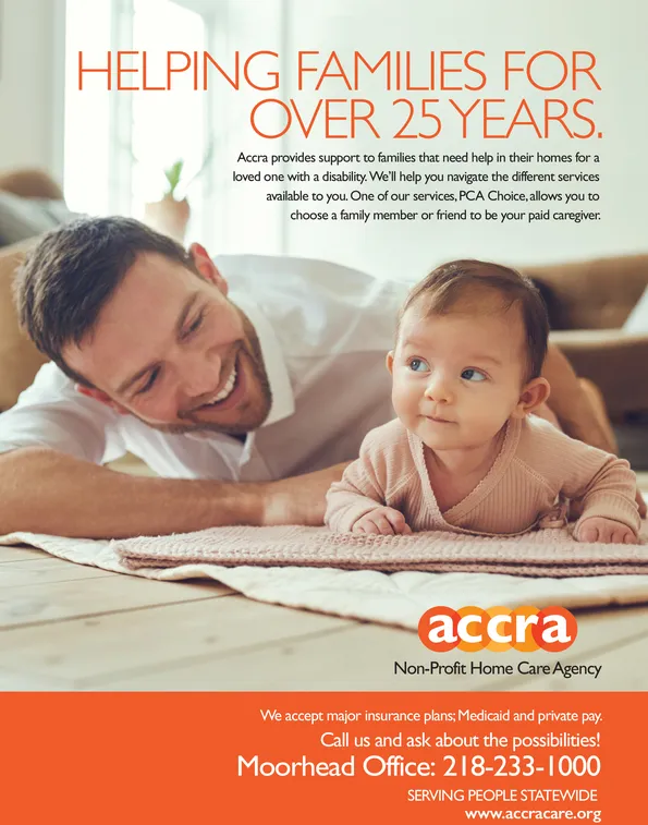 Ad promo image large