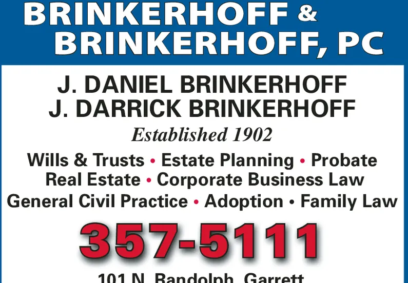Ad promo image large