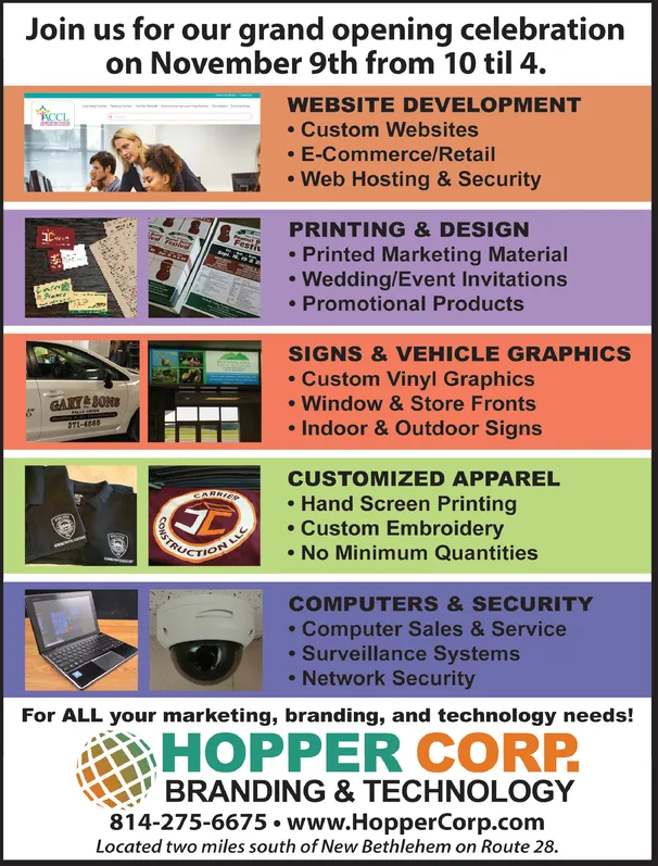 Ad promo image large