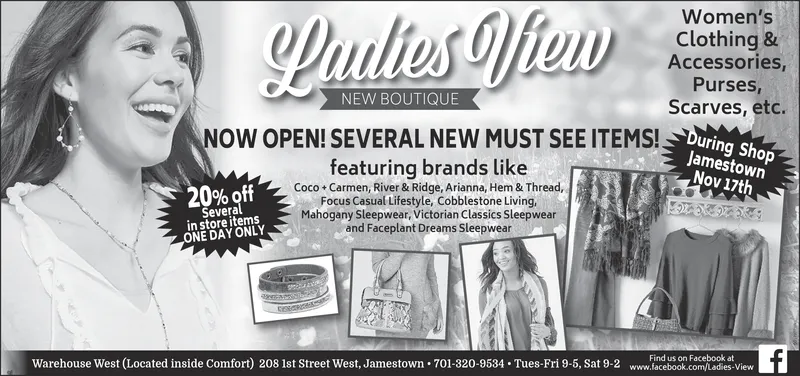 Ad promo image large