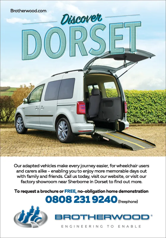 Ad promo image large