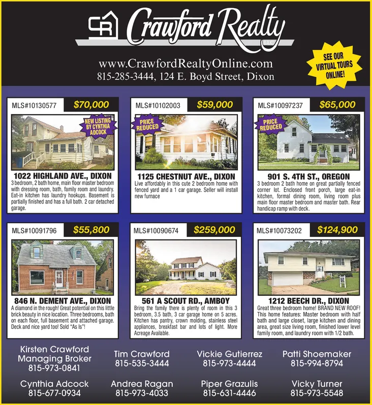 Ad promo image large
