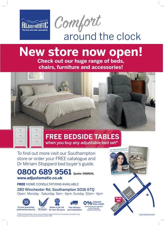 Ad promo image large
