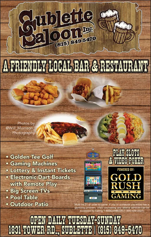 Ad promo image large