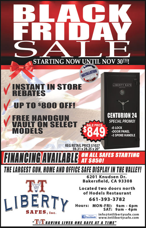 friday-november-16-2018-ad-t-t-liberty-safes-inc-the-bakersfield