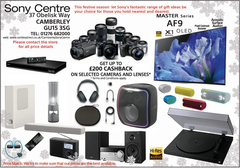 Ad promo image large
