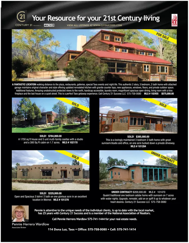 Ad promo image large