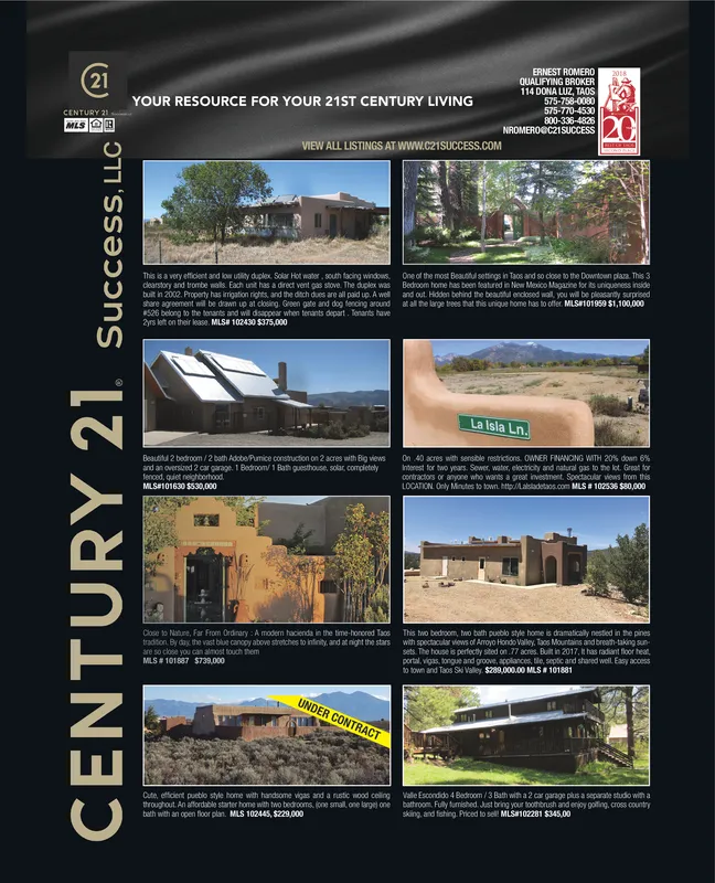 Ad promo image large