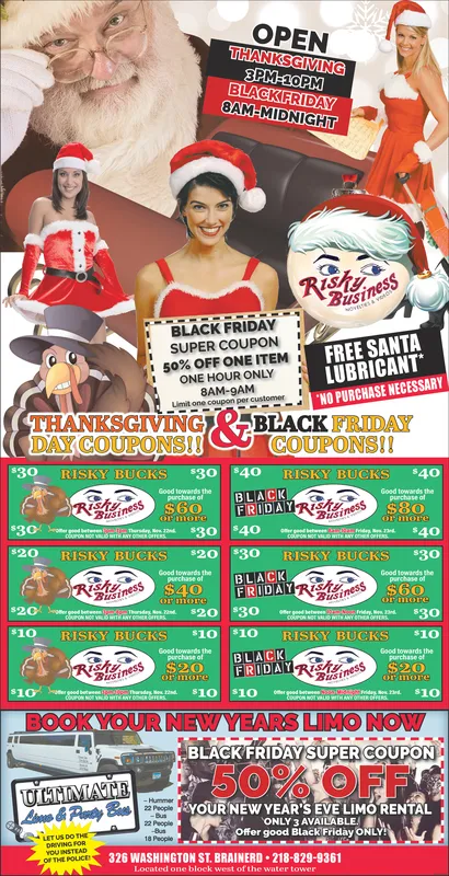 Ad promo image large