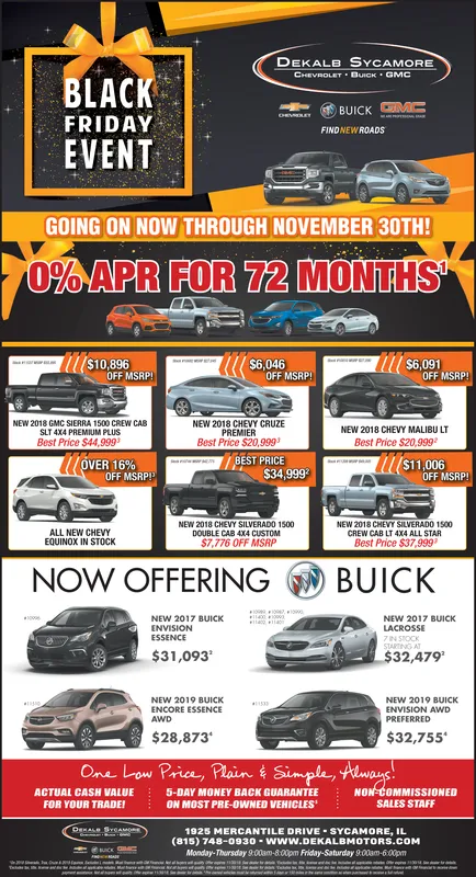 Ad promo image large