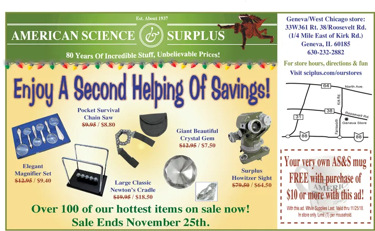 Ad promo image large