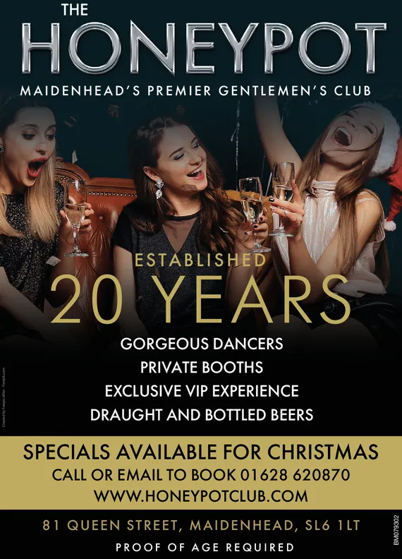 Ad promo image large