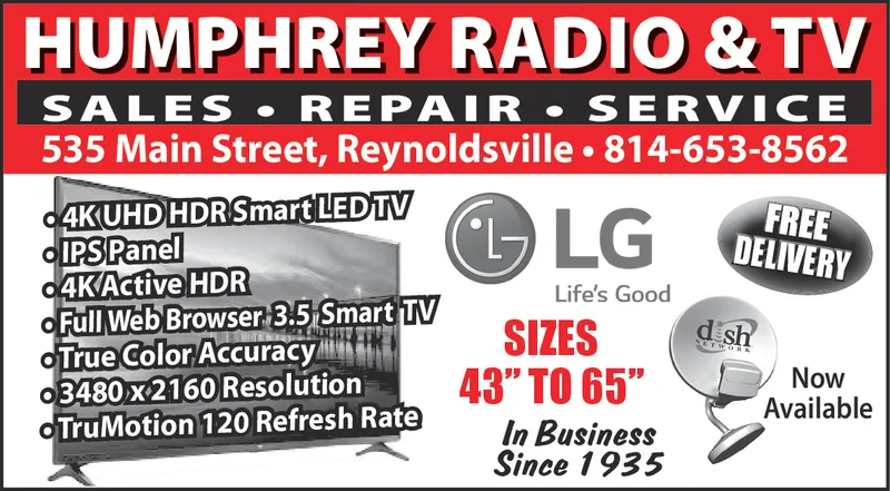 Ad promo image large