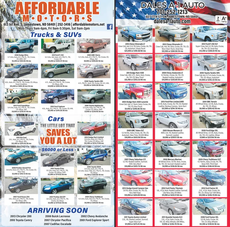 Ad promo image large