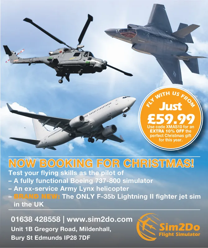 Ad promo image large