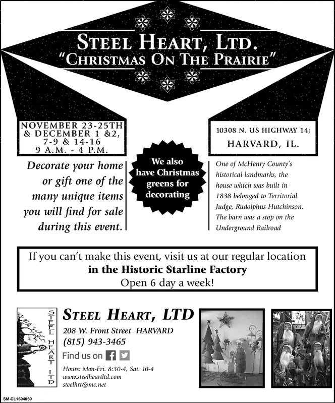 Ad promo image large