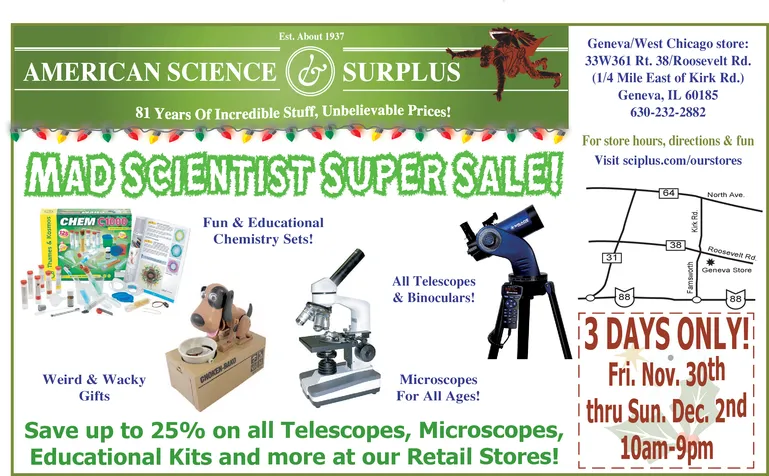 Ad promo image large